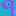 Lisca.com Favicon