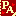 Poemasdeamor.com.ar Favicon