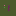Articlesrightnow.com Favicon
