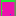 Insweb.com Favicon