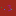 Traube-tonbach.de Favicon
