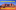 Australienbilder.de Favicon