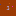 Bizrate.com Favicon