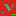 Loadinform.com Favicon