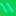 Amobil.no Favicon