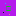 Estvideo.fr Favicon