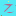 Bellsy.ru Favicon