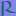 Sarkoidose.de Favicon