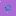Hrvatska.dk Favicon