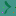 Mobilerule.org Favicon