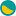 Intarnet.pl Favicon