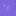 Goeland.fr Favicon