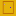 Poptv.si Favicon