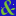 Dogforum.de Favicon
