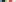 Globalgraphics.com Favicon