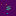 Kapstadt-forum.de Favicon