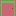 Lookfortv.com Favicon