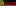 Form-a-corp.com Favicon