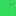 Protool.de Favicon