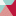 Exlibris.ch Favicon