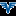 Volksbank.at Favicon