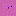 Amanamission.com Favicon