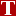 Getoutaz.com Favicon