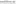 Medfuehrer.de Favicon