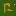 Digicity.be Favicon