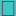 Bimmerzone.com Favicon