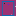 Fulfords.co.uk Favicon