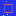 My-next-home.de Favicon