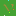 Foceni.org Favicon