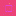 I-bidder.com Favicon