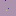 Emv3.com Favicon