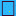Prowritingtips.com Favicon