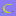 Msn.at Favicon