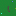 Kinder-tierlexikon.de Favicon