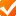 Freeproxynet.com Favicon