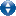 Selectcomfort.com Favicon