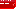 Trendmx.com Favicon