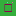 Monamikids.de Favicon
