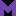Monster.co.uk Favicon