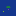 Eba.de Favicon