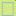 Kfsemarang.com Favicon