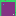 Bonappetit.com Favicon