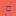 Bandswallpapers.com Favicon