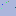 Andromedastore.it Favicon