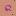 Skebby.it Favicon