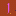 Pierimport.fr Favicon